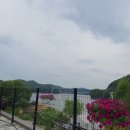 풍경캠핑장 네이버블로그