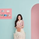 무자크(MUZAK) 이미지