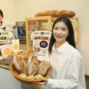 한살림서울사회적협동조합