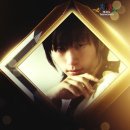 k타이거즈 이미지