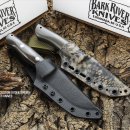 리버(river) 이미지