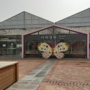 곤충정원농장