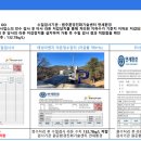 알이엔지