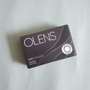 오렌즈산본점 이미지