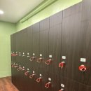 404피트니스 남문점 이미지