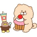 퍼피스프링 부천점 이미지