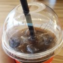 꿈앤카페다솜 이미지