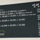 능이족발 이미지
