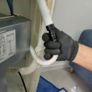 관곡로2-2 이미지