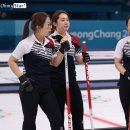 안경선배 이미지