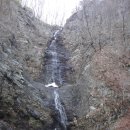 방갈로민박 이미지