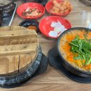 또와해장국 - 당진시 | 또와해장국