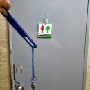 싱싱해물나라 | 서울 종각 제철 또간집 고등어회 맛집 &#34;싱싱해물나라&#34;