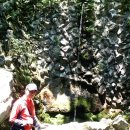 오감연결길 이미지