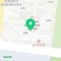 콩꼬물꽈배기 이미지