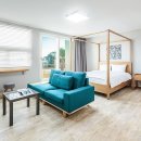 룸엣 155 이미지