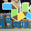 곡성-125 이미지