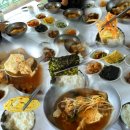 별밭식당 이미지