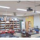 성북초등학교 이미지