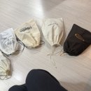 강남-044 | 1-1. 어디가 좋은지 몰라서 다 가 보기로 했다