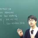 2014년 1월 이국령 날선 법원직헌법 OX지문연습강의 1-1 이미지