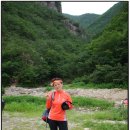 계모임 이미지