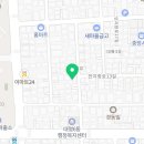 남구-069 이미지