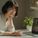 어린이 유튜버를 위한 영상편집 | 비디오스튜(VideoStew) 영상 제작 편집 초보도 유튜버 되는 법!