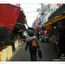 원종화장품 이미지