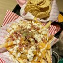 팔팔소곱창수완 | [광주 수완지구 맛집] 팔팔소곱창 수완점 (+소쿱 수완점)