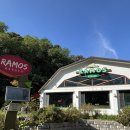 옛경춘로2 | 아이와 춘천 맛집 추천｜레고랜드 근처 라모스버거 후기 (키즈메뉴 있음)