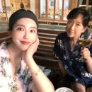 수미연가 이미지