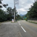 한별마을 이미지