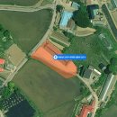 삼웅2리마을회관 이미지