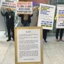 태가비엠(주)