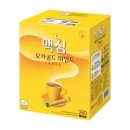 동서문구