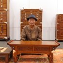 한송임업 - 제천시 | 한송임업