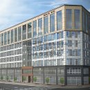 봄1빌딩 이미지