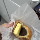 호두과자냠 이미지