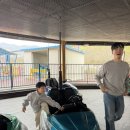 안성맞춤랜드공원5 | [청주랜드] 놀이공원 5살 아이랑 다녀온 후기 (700원 놀이기구 실화?!) #청주랜드놀이공원 #청주아이랑...