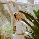 입고 꾸미고 이미지