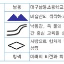 대구남동초등학교 이미지