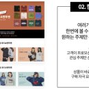 페이지46 이미지