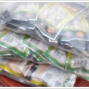 대주사료 애견샵 이미지