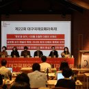 제63회 예술공감<이야기가 있는 오페라 갈라 콘서트> | [축제]2025 제22회 대구국제오페라축제 라인업과 기자간담회개최