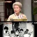 청량리25 이미지