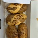 윤트럭서비스 | 원아의 4월 이모저모 2탄