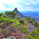 용진정사 이미지