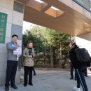 성복고등학교 수원시민신문