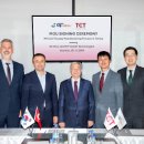 지아이헬스케어 이미지